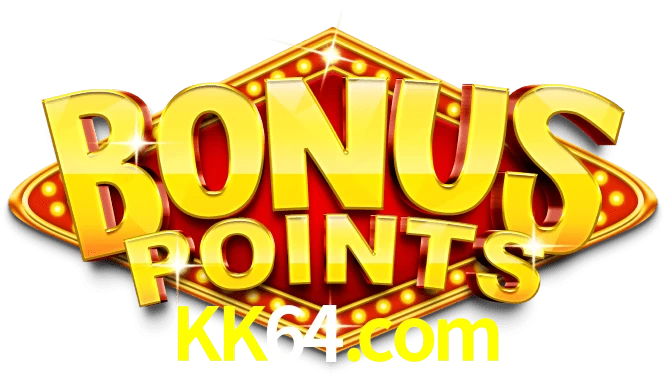 bonus