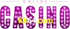 modal-logo